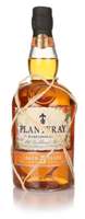 Image de Planteray Rum Barbados 5 Years 40° 0.7L